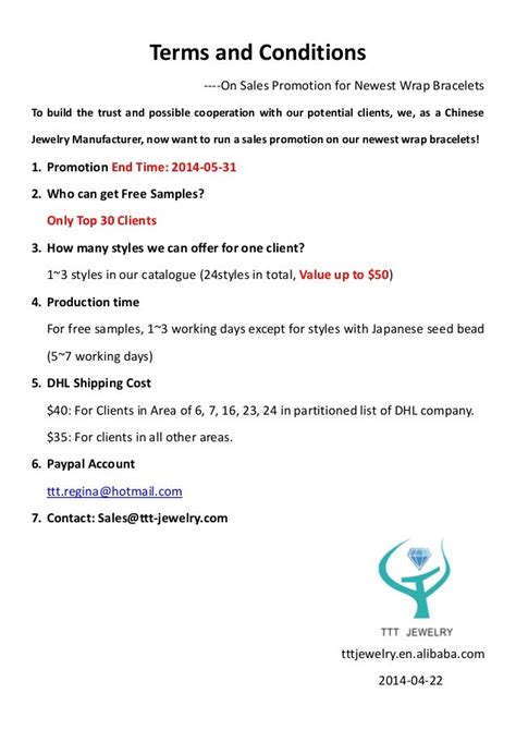 Terms and Conditions of the Promotion “Bonus $111”.